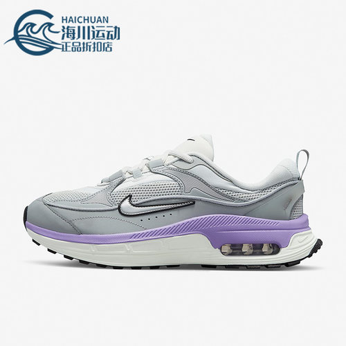Nike/耐克DH5128正品跑步鞋