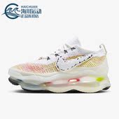 耐克正品 FK女子缓震休闲鞋 Air Nike Max Scorpion FJ6031 910