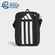 男女同款 Adidas 新款 春季 运动训练单肩包HT4752 阿迪达斯正品