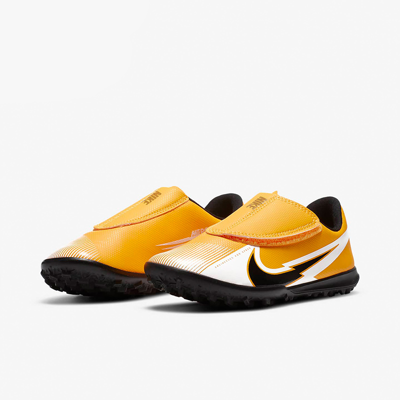 nike耐克正品新款儿童