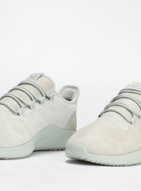 Adidas/阿迪达斯正品夏新款三叶草系列 男女运动休闲鞋B37594