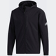 男子舒适运动时尚 秋新款 夹克外套GE0408 阿迪达斯正品 Adidas