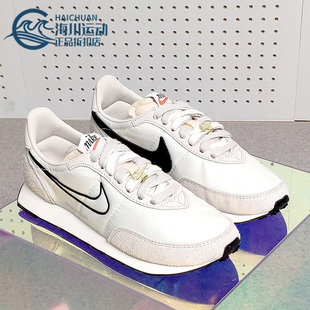 TRAINER WAFFLE 耐克正品 100 男子低帮运动休闲鞋 DH4390 Nike