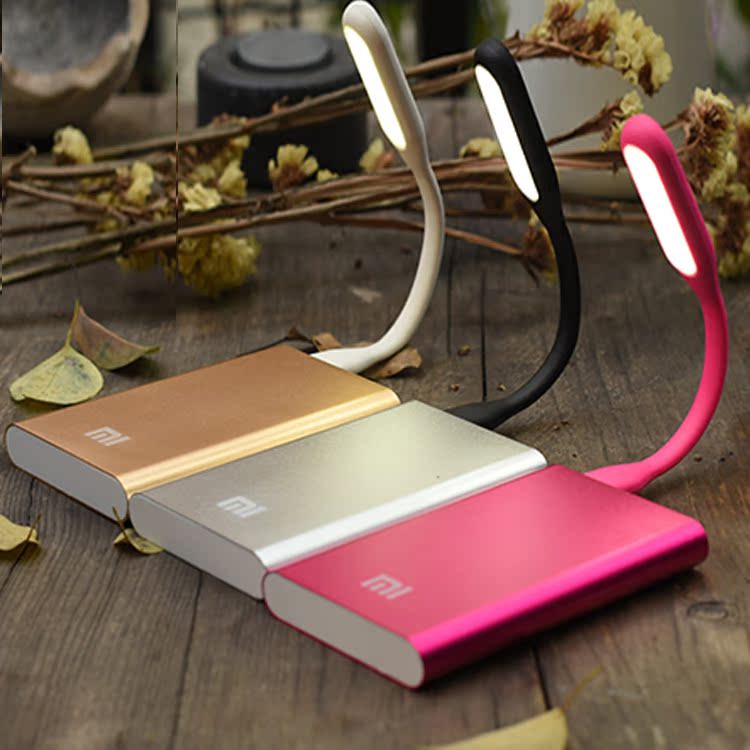 Lampe USB - Ref 374043 Image 3