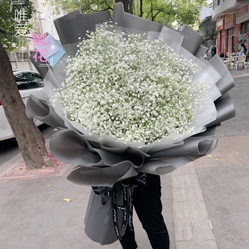 网友分享在meiguo.com的图片