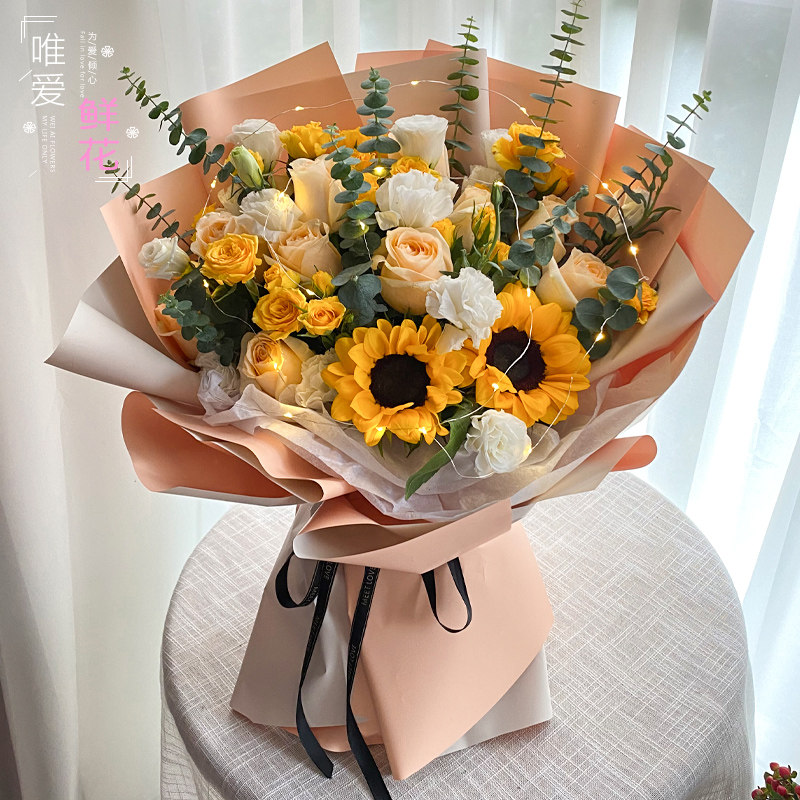 网友分享在meiguo.com的图片