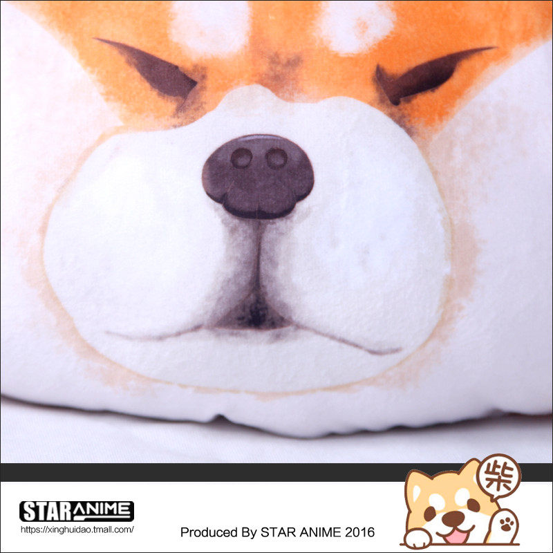 Coussin Manga - Ref 2693876 Image 3