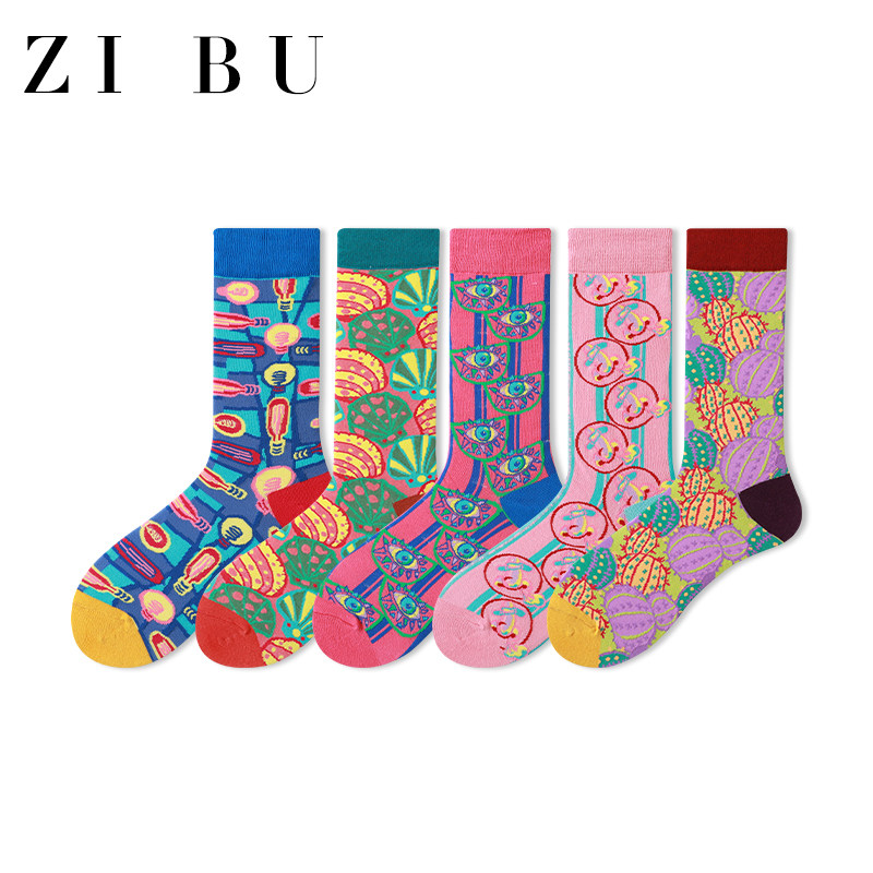 网友分享在meiguo.com的图片