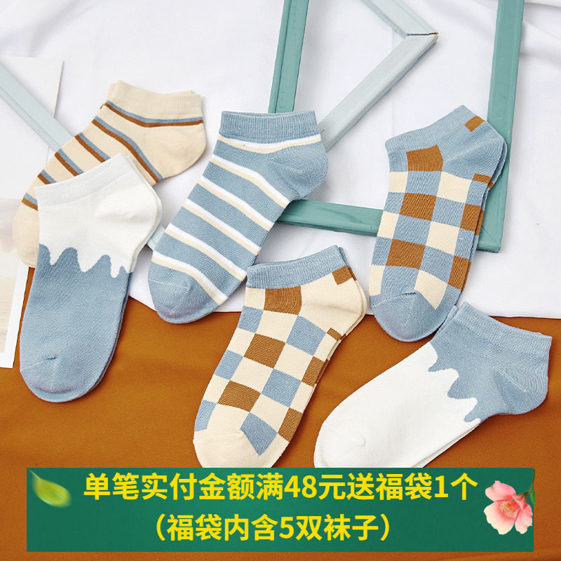 网友分享在meiguo.com的图片