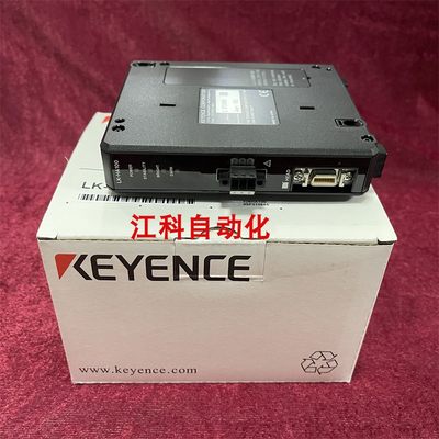 LKH-A100 基恩士 LK-CC100 LK-HD500 LK-HD1001 LK-DN100  传感器