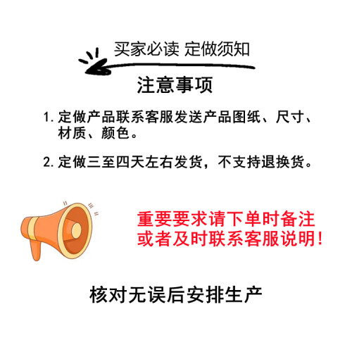 定做异型D型顶泡侧泡u型包边橡胶条防撞装饰条桥架机箱保护密封条
