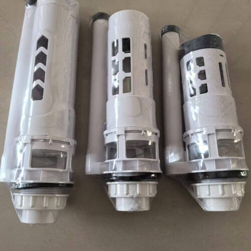 蹲坑水箱排水阀 蹲坑水箱排水阀 单独排水阀耐用 超薄水箱不能用