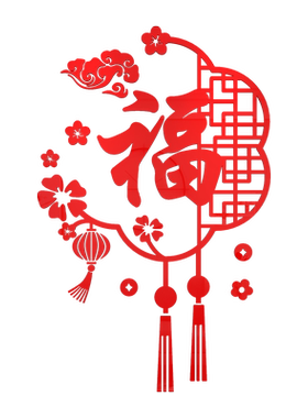 易优玄关电视亚克力光泽好墙贴