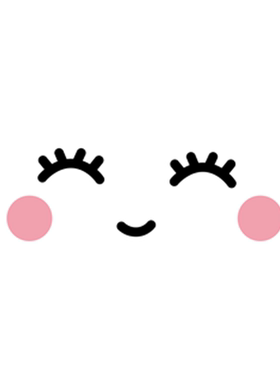 易优亚克力+雪弗板立体不掉色