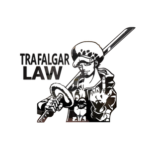 海贼王3d亚克力立体墙纸壁画卧室网吧卡通动漫壁纸主题酒店休闲吧