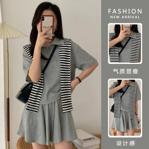 自然美孕妇装 ZRMY8629 自然美孕妇装 ZRMY8629