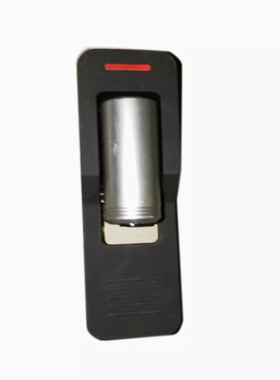 Magic/美吉净水器台式/立式冷热水开关8200F 8200C 8210C 8210F