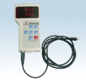 1001手持式智能操作器XMBC操作器 正品