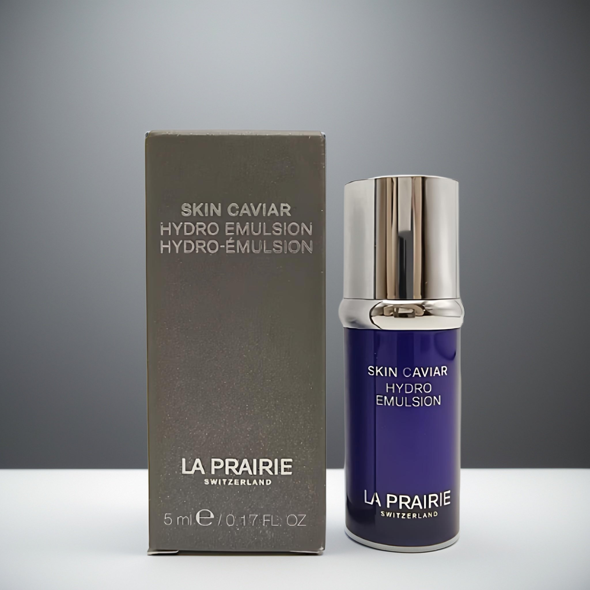 28年3月莱珀妮鱼子精华紧颜精萃乳5ml鱼子精华乳液小样紧致修护,美容护肤/美体/精油,液态精华,淘宝优惠券,粉丝福利购,淘宝优惠卷