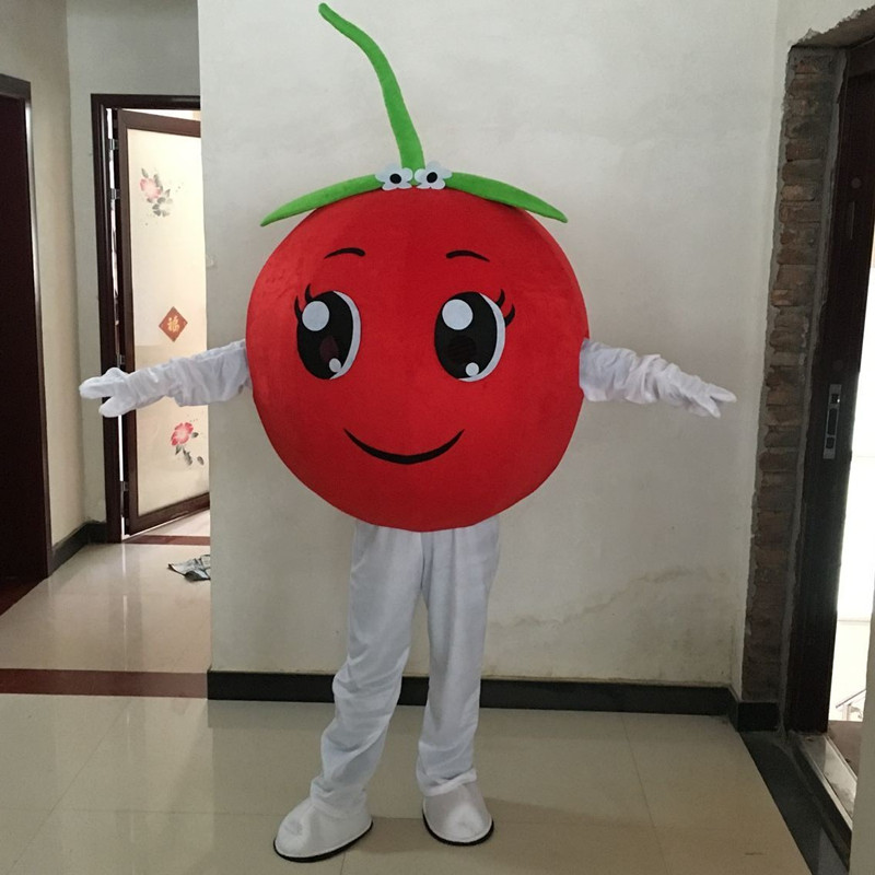 优质可爱卡通人偶cos演出道具图片