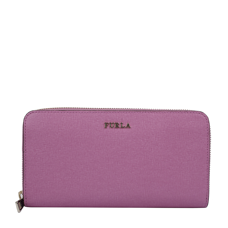 ÕýƷпîFURLA/ܽÀÅ®°ü ŮʿʱÉг¤¿îÇ®°üÇ®¼Ð