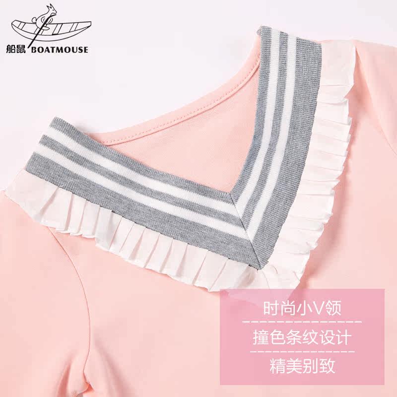 Robe enfant BOATMOUSE - Ref 2045130 Image 3