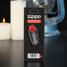 原装正品zippo打火机耗材  火石+火石  美国原装正品