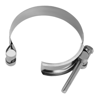 304强力卡箍抱箍管箍管夹卡子