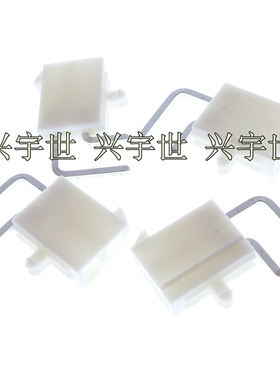 39-30-1020 39301020 5569-02A2 PCB插座头2PIN全新原装molex现货
