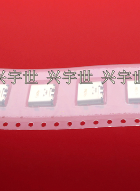 10137065-00021LF USB-3.1 24PIN TYPE-C插座fci连接器