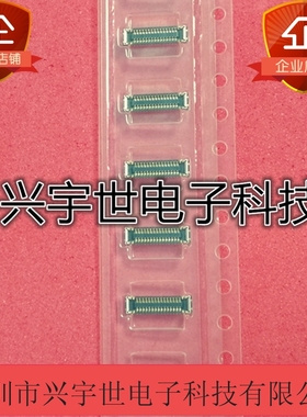 505066-3010 5050663010 原装进口molex板对板连接器公座30P-0.35