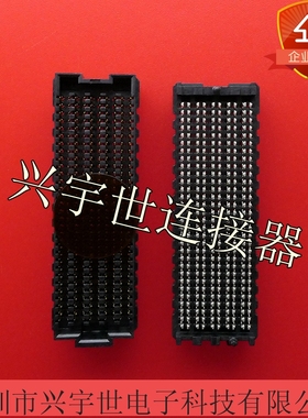 45971-3515 459713515 MOLEX全新原装连接器300pinBTB