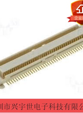 52991-0708 摩托罗拉MOTOROLA G24连接器 原装MOLEX板对板