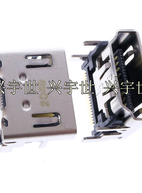 208658-1101 2086581101 全新原装molex连接器现货供应