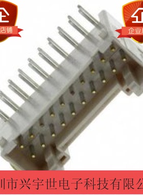 BM18B-PUDSS-TFC(LF)(SN) BM18B-PUDSS-TFC 原装连接器18pin