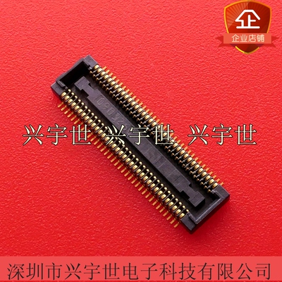 AXK770147 AXK770147G AXK770 全新原装70pin板对板母座连接器