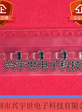 5041210650 504121-0650 504121-06 MOLEX原装进口热卖现货 BTB