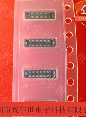 BB35-RA32-3B BB35-RB32 全新原装DDK连接器板对板内联母座32pin