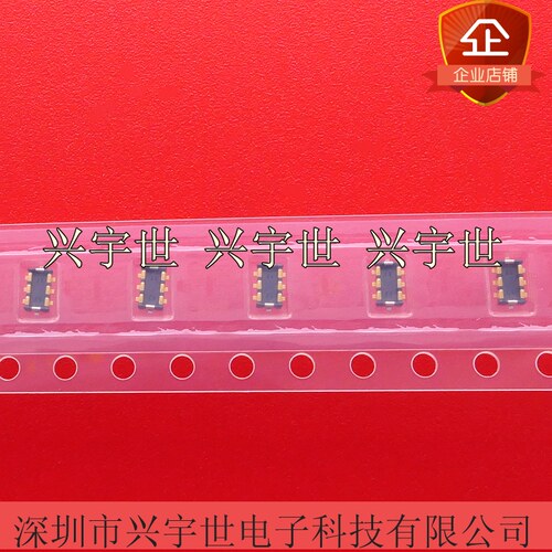 CPB9906-0103E 板对板公座6pinSMK连接器 原装现货供应