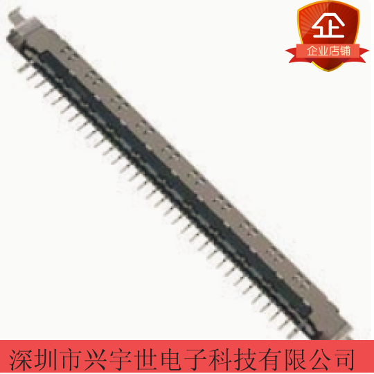 FI-XPB30SRL-HF11-R3000 FI-XPB30 原装连接器卧贴30pin1mm插座