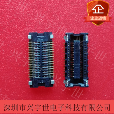 500913-0302   5009130302 molex莫仕全新原装正品连接器30pin