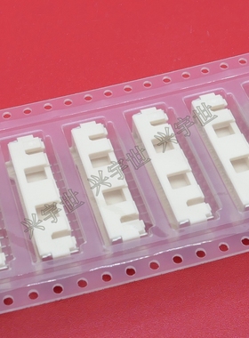 502494-1270 5024941270 molex原装品牌连接器12pin接插件2.0mm