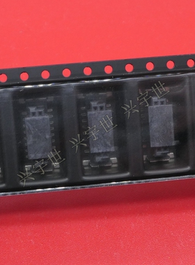 M55-6001642R 1.27mm间距16pin针座连接器母座 原装现货供应