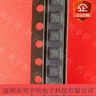TLV62085RLTR 开关稳压器芯片VSON7 全新原装