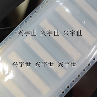 IMSA 60Y955 板对板公座连接器现货供应60pin0.8MM原装 9827B