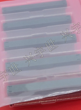 IMSA-9860B-100Y IMSA-9860B-100Y904 100pin0.8mm-IRISO连接器