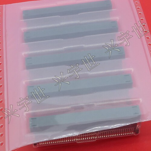 IMSA-9860B-100Y IMSA-9860B-100Y904 100pin0.8mm-IRISO连接器