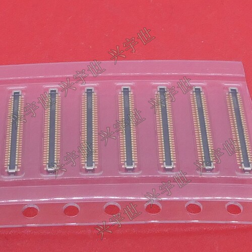 BAM92-60063-0513 板对板连接器60pin公座内联LCN现货