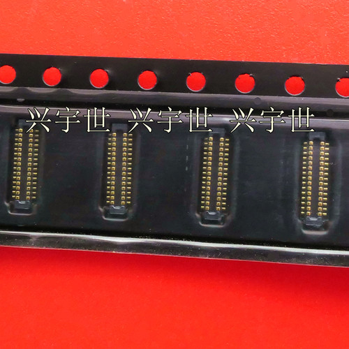 BB2P4-30K6J01 BB2P4-30K6J 全新原装板对板30pin0.4mm间距内联