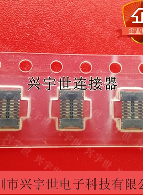 AA06-S012VA1-R6000 AA06-S012VA1 全新原装JAE航空电子连接器